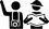icon images